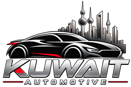 KuwaitAutomotive